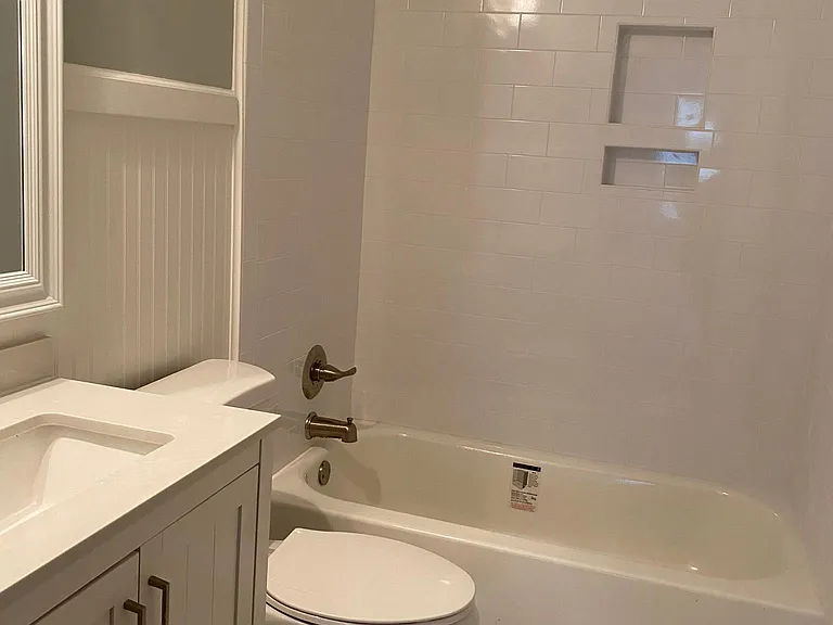 14 Mohawk St — Photo 12