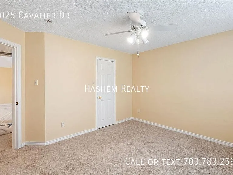 8025 Cavalier Dr — Photo 20