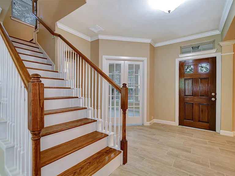 54 Whetstone Ridge Ct — Photo 5