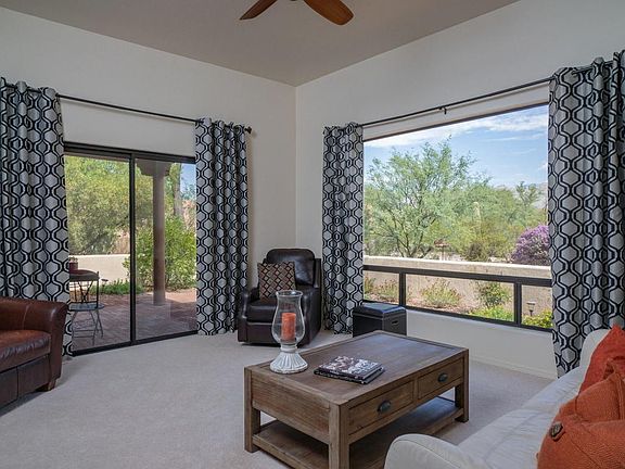2nd image of 11680 E Calle Del Valle