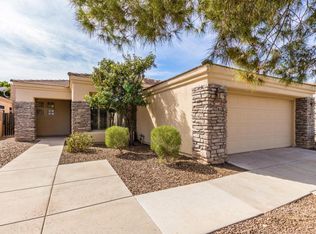 3907 E Carson Rd, Phoenix, AZ 85042