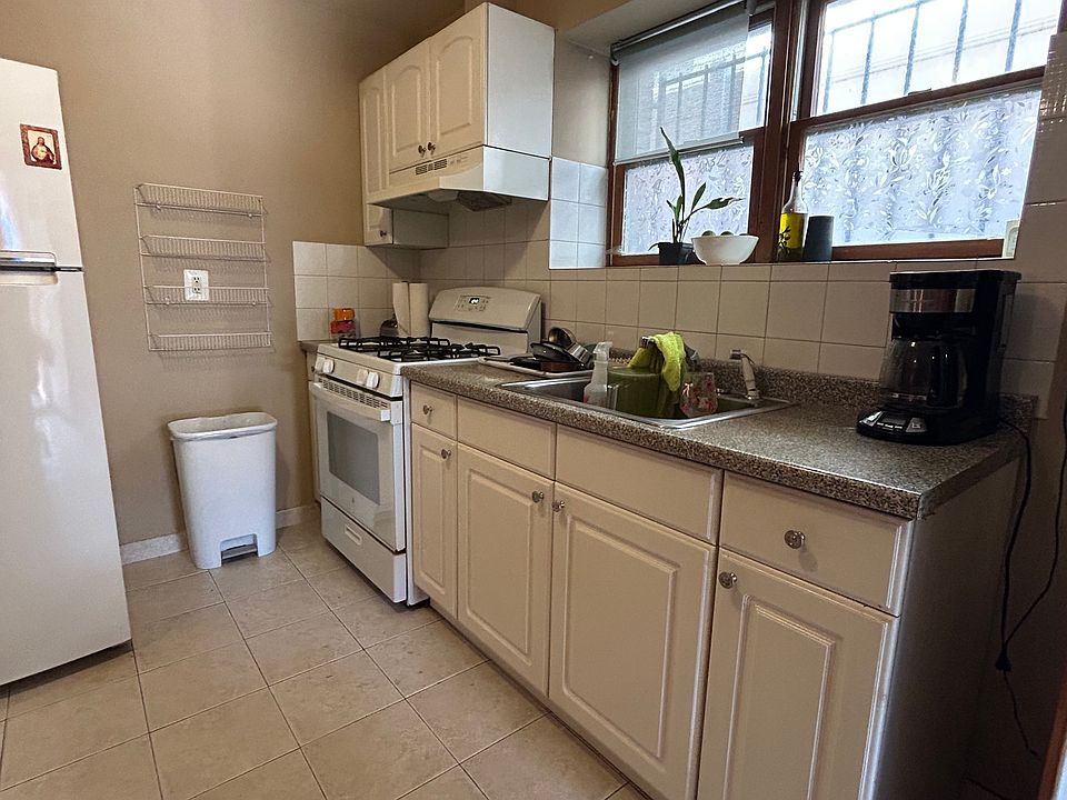 1st image of 21-34 74th St #1B