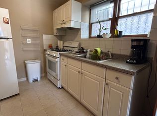 21-34 74th St #1B, East Elmhurst, NY 11370