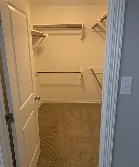 1538 Oak Hill Dr — Photo 17