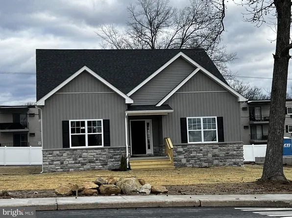 809 W Lea Blvd, Wilmington, DE 19802