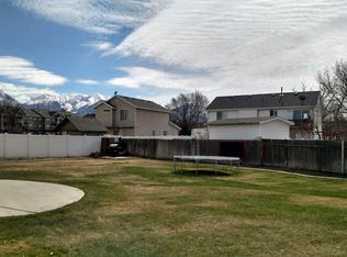 1739 W 140 S, Orem, UT 84058
