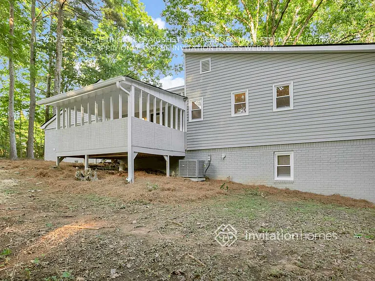 3997 Reid Rd — Photo 28