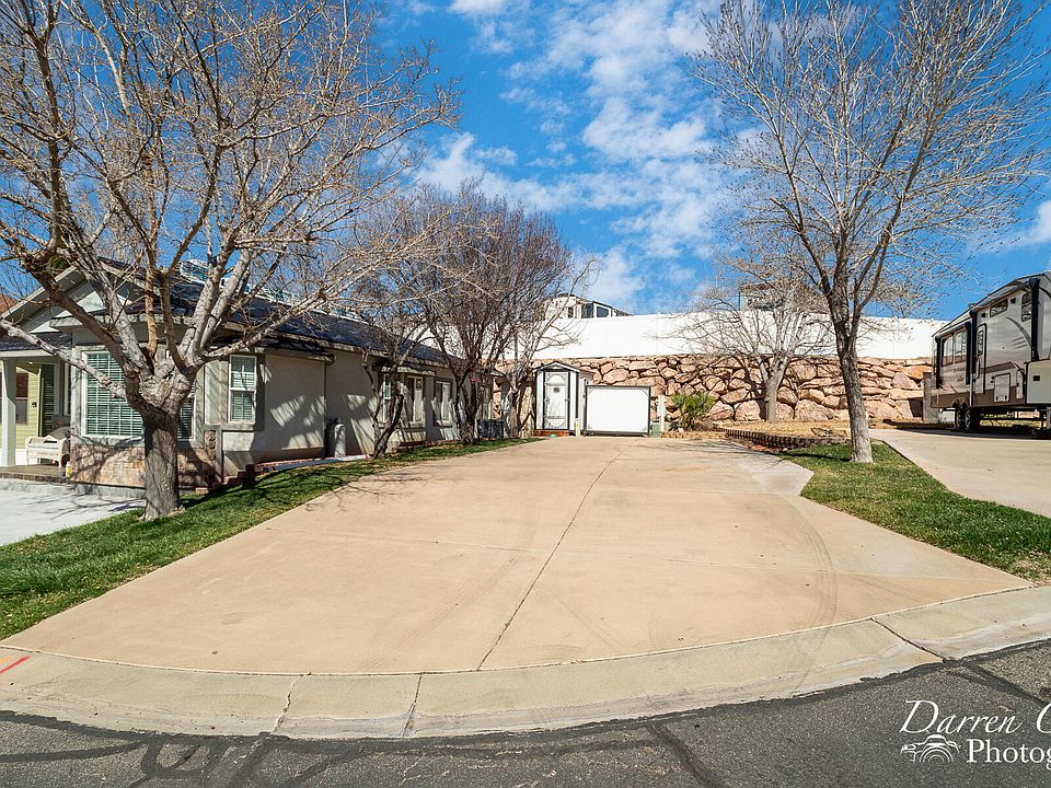 1st image of 34 Cottonwood Ln