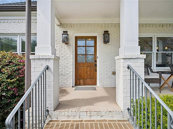 2nd image of 3544 Rockhaven Cir NE