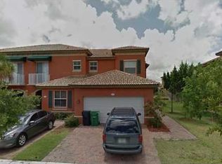 15274 SW 88th Ter, Miami, FL 33196