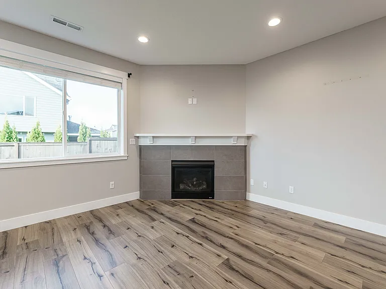8989 N Kale Cir — Photo 18