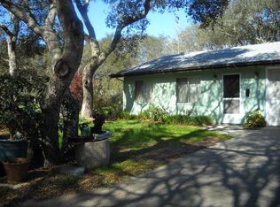 275 Summit Station Rd, Arroyo Grande, CA 93420