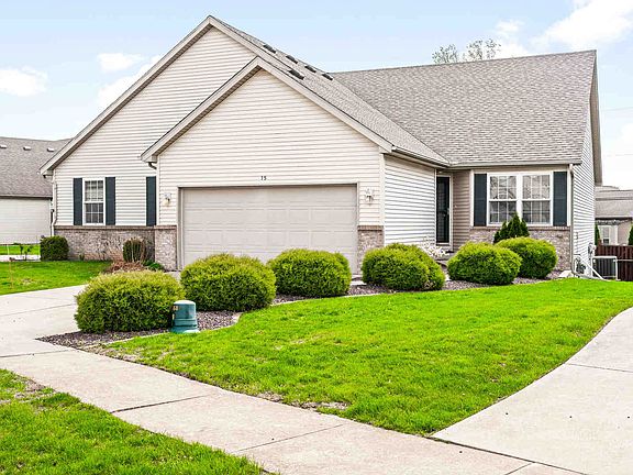 2nd image of 15 Ashling Ct