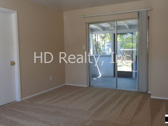 4th image of 1140 Reams St