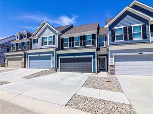 14278 Bay Willow Dr, Fishers, IN 46037