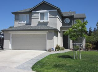 890 Winnipeg Ct, Tracy, CA