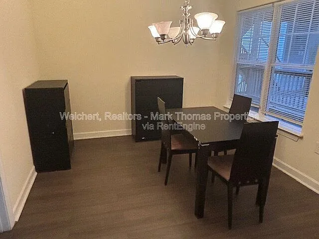 929 Morreene Rd #D23 — Photo 9