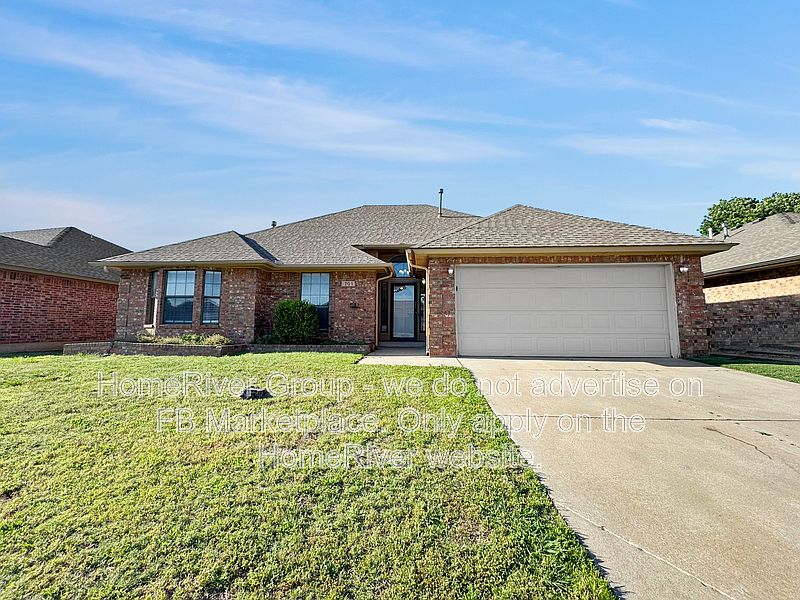 1st image of 701 SW 153rd St