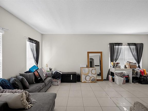 5th image of 11202 CARRICK STONE STREET