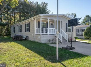 None Available, Lewes, DE 19958