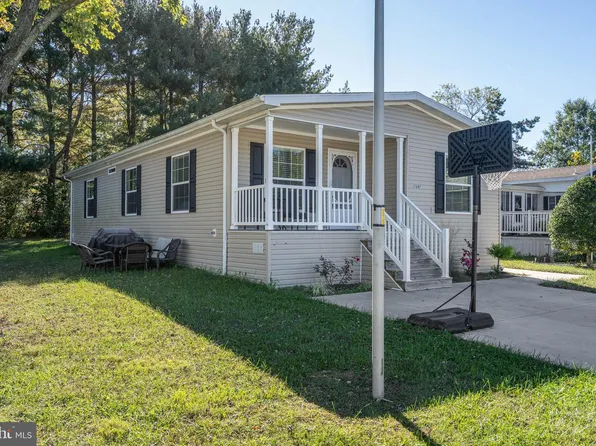 17247 Pine Water Dr, Lewes, DE 19958