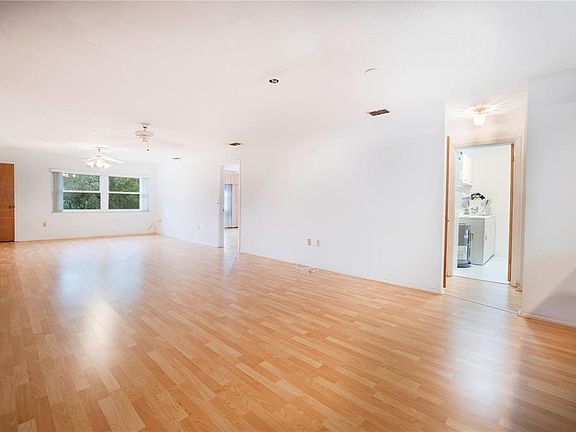 2nd image of 7640 92nd St APT 205E