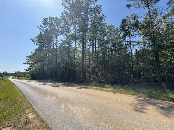 47444 Lawrence Creek Rd, Franklinton, LA 70438