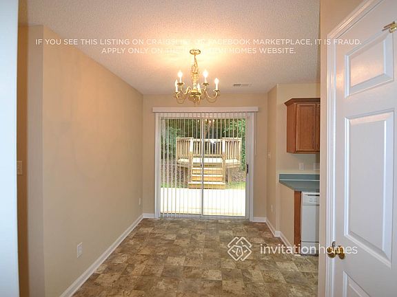 4th image of 10426 Northwoods Forest Dr