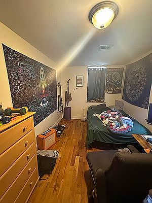 4th image of 67 Hawthorne St #1R