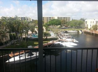 3 Royal Palm Way UNIT 302, Boca Raton, FL 33432