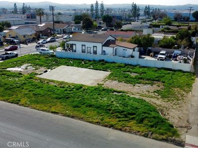 0 Anderson St #11, Chino, CA, 91710