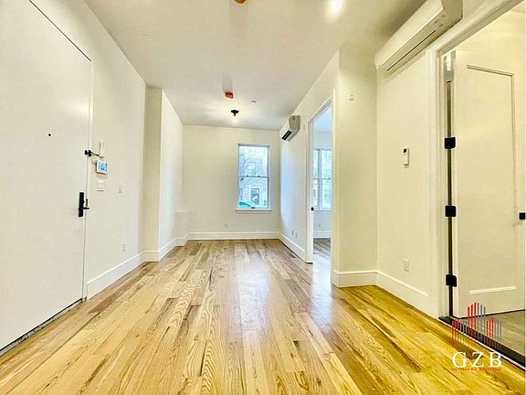 2nd image of 230 Tompkins Ave #1F