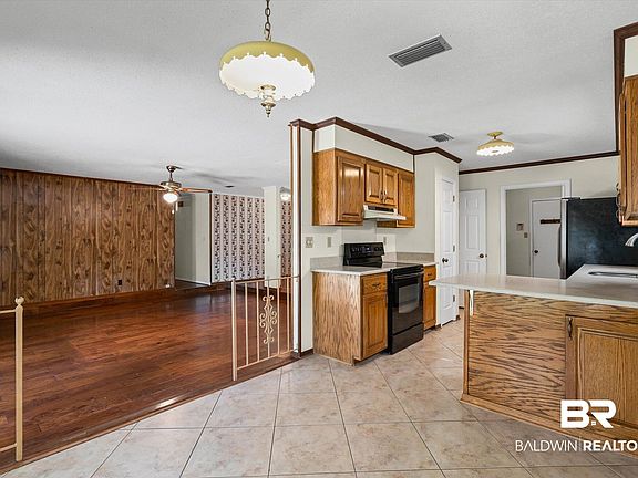 2nd image of 2636 Old Dobbin Dr E