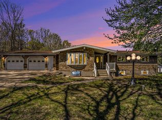 13301-9 Mile Rd, Battle Creek, MI 49014