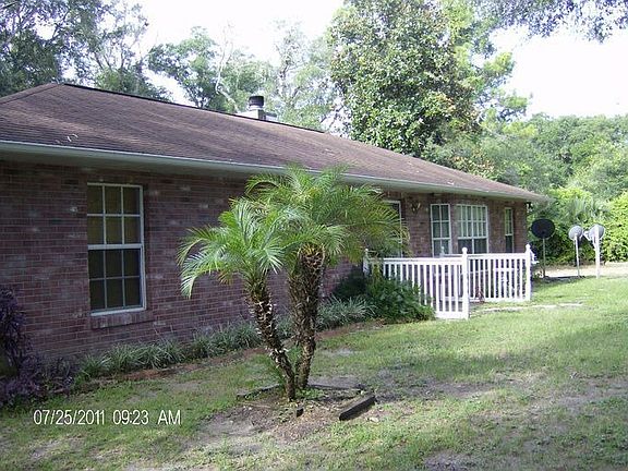 Front Lawn/house