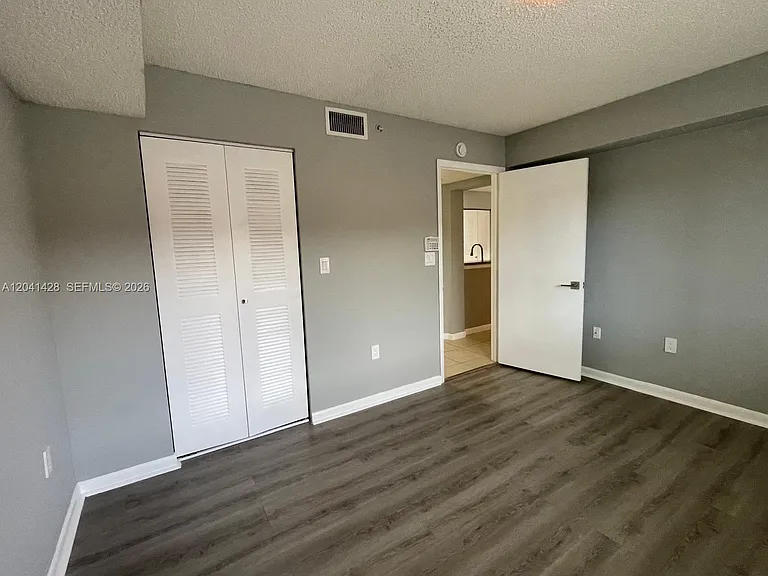 761 N Pine Island Rd #203 — Photo 21