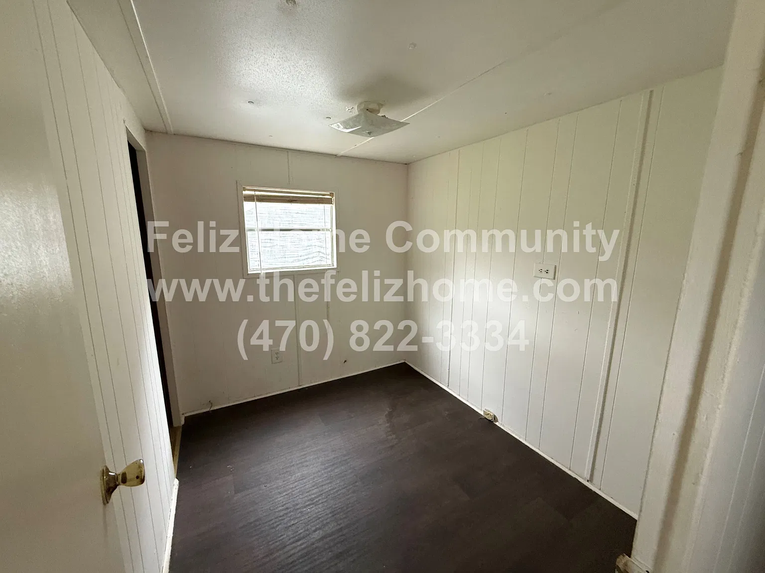 3 bed, 1000 sqft, $950 — Photo 2