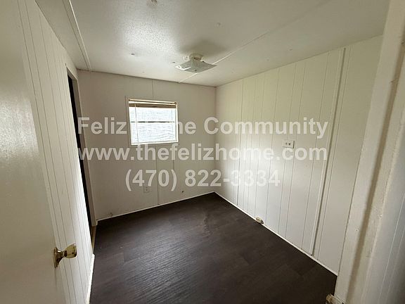 2nd image of 3566 Gordon Hwy #Mc-15