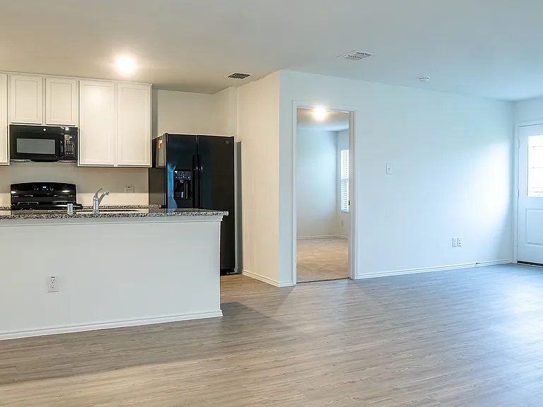 15137 Tejano St — Photo 6