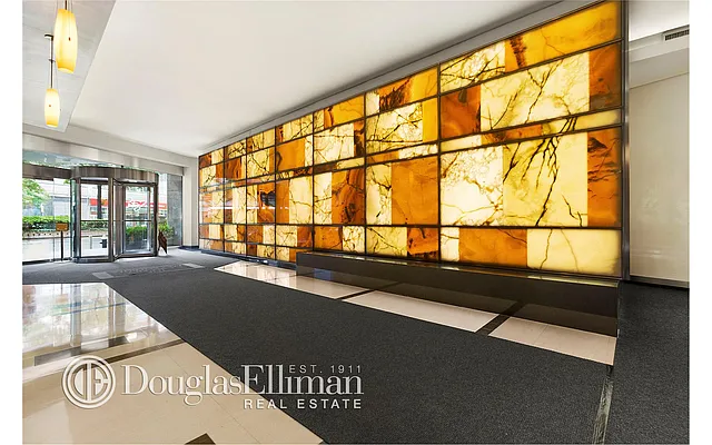 Rented by Douglas Elliman | media 7