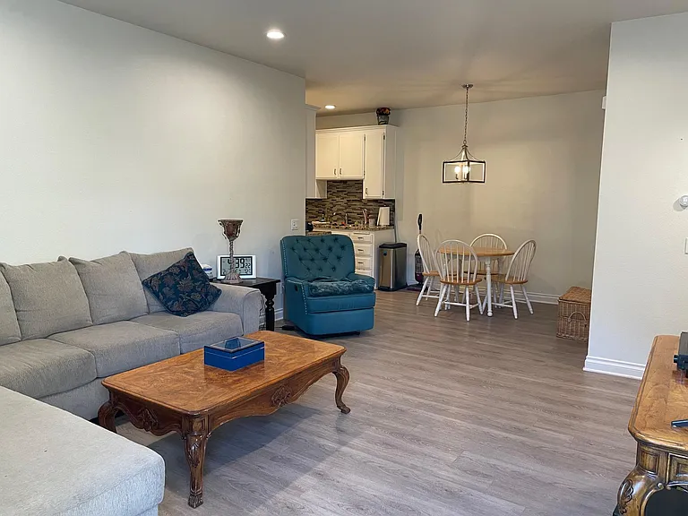 104 Maegan Pl #3 — Photo 13