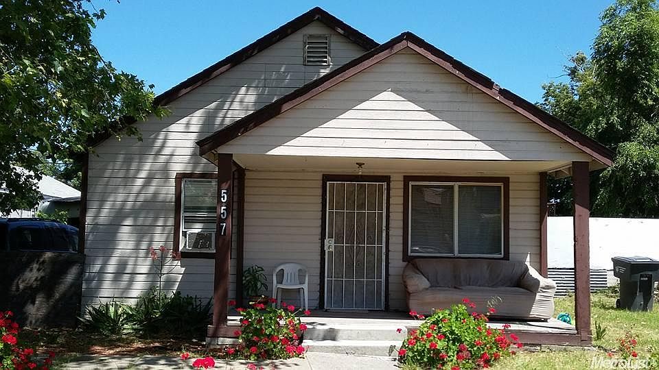 1st image of 557 South Ave