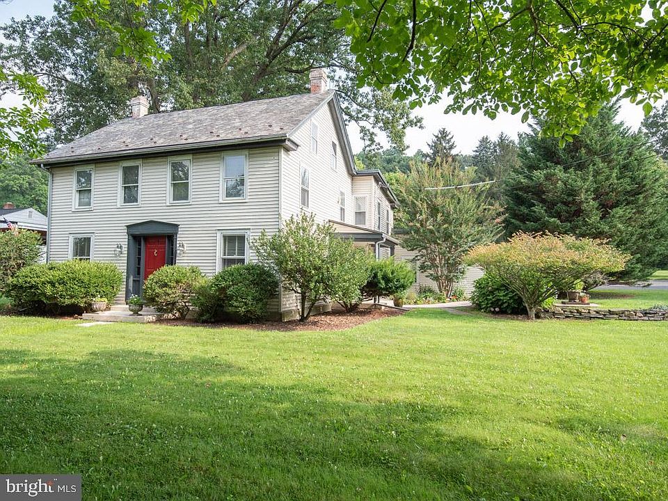 2507 Marietta Ave, Lancaster, PA 17601 Zillow