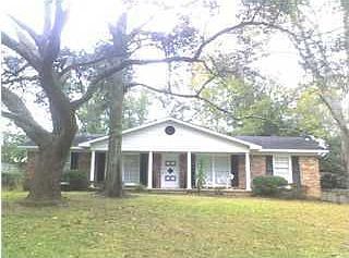1st image of 5220 Maudelayne Dr S