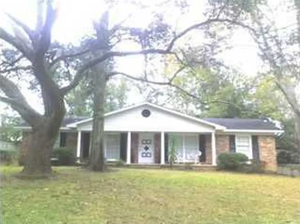 5220 Maudelayne Dr S, Mobile, AL 36693