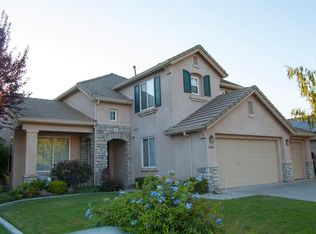 10049 Macon Dr, Stockton, CA 95209