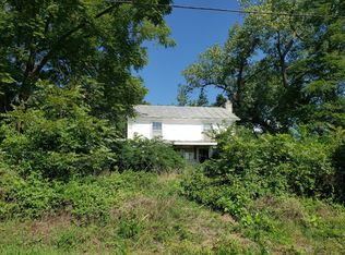 13211 Model Rd, Elkton, VA 22827