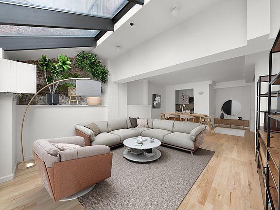 4th image of 357 W 12th St APT 2R