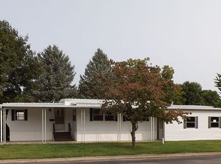 2215 Hayloft Ln, Kalamazoo, MI 49004