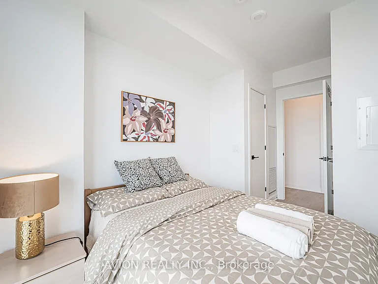 36 Zorra St #3008 — Photo 20